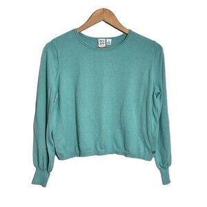 Medium Roxy sweater